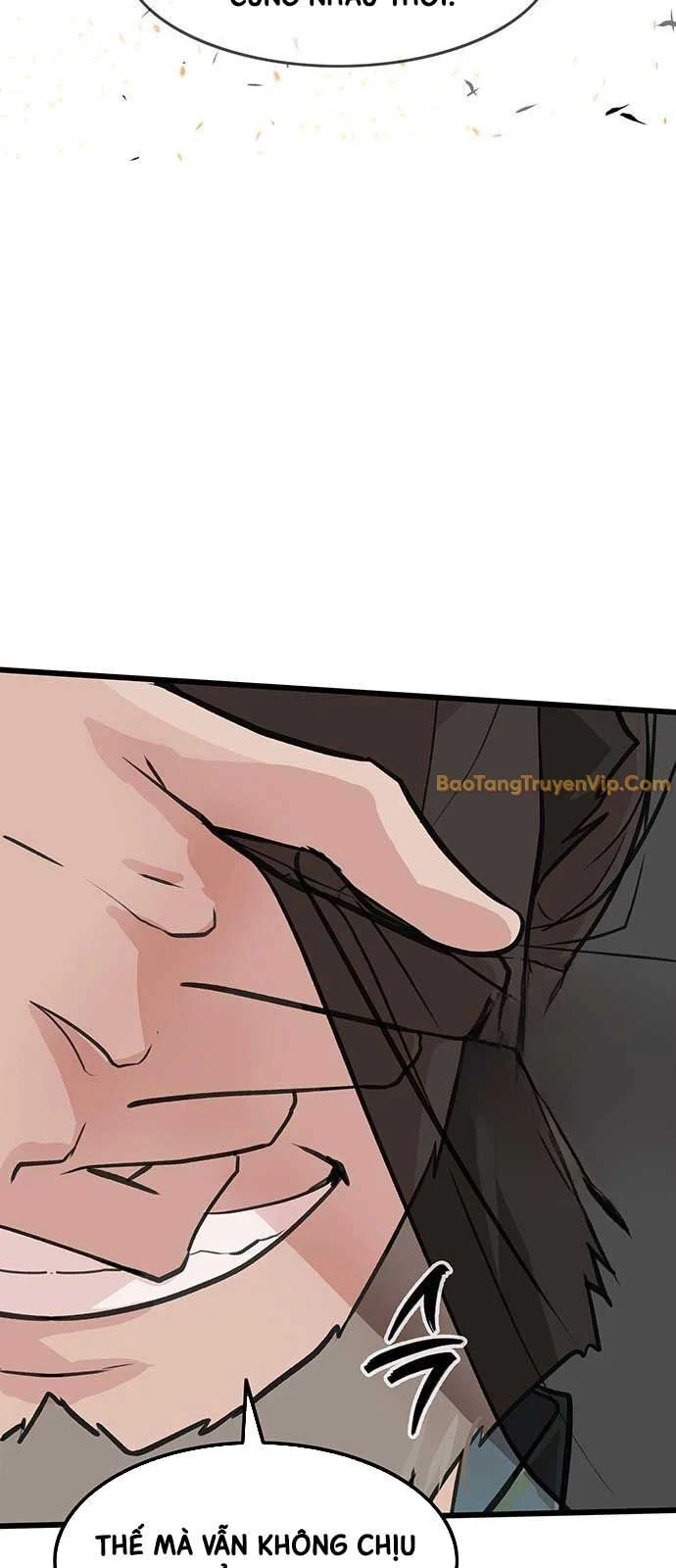 Tôi Trở Thành Chồng Của Giáo Chủ Ma Giáo Chapter 10 5