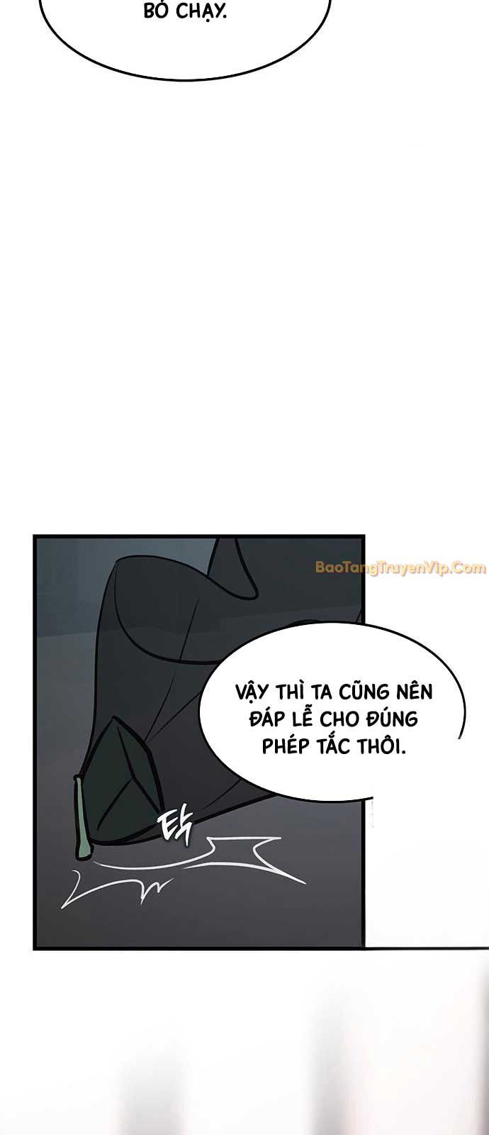 Tôi Trở Thành Chồng Của Giáo Chủ Ma Giáo Chapter 10 6
