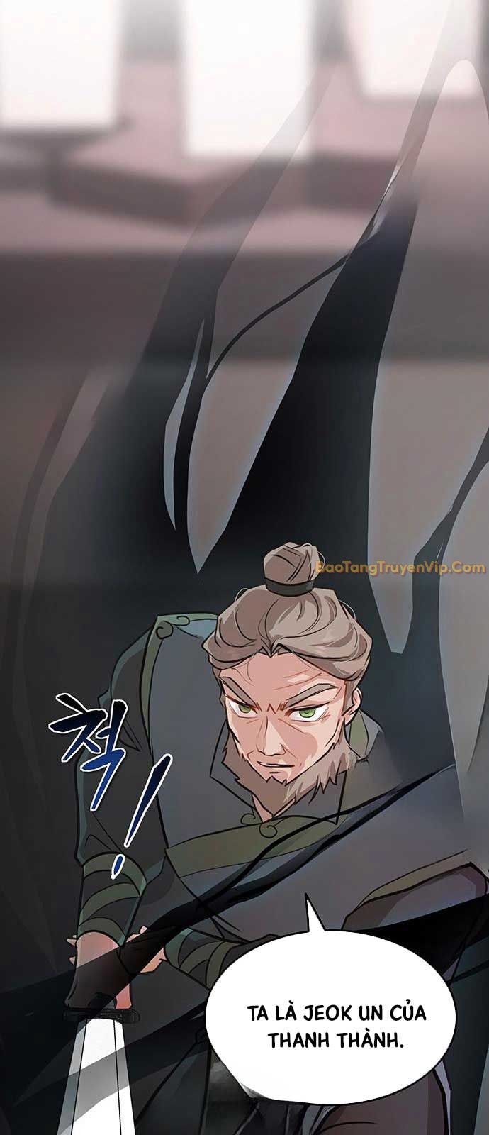 Tôi Trở Thành Chồng Của Giáo Chủ Ma Giáo Chapter 10 7