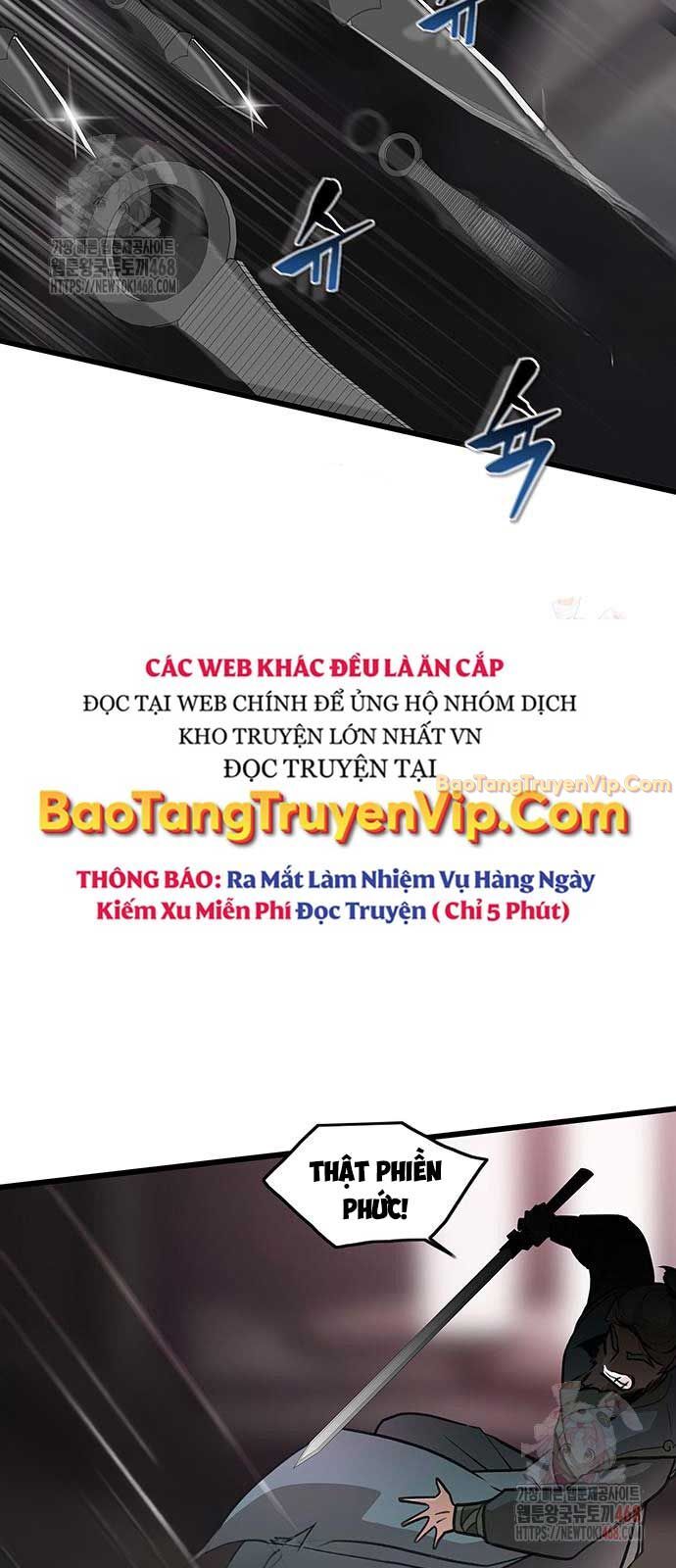 Tôi Trở Thành Chồng Của Giáo Chủ Ma Giáo Chapter 10 15