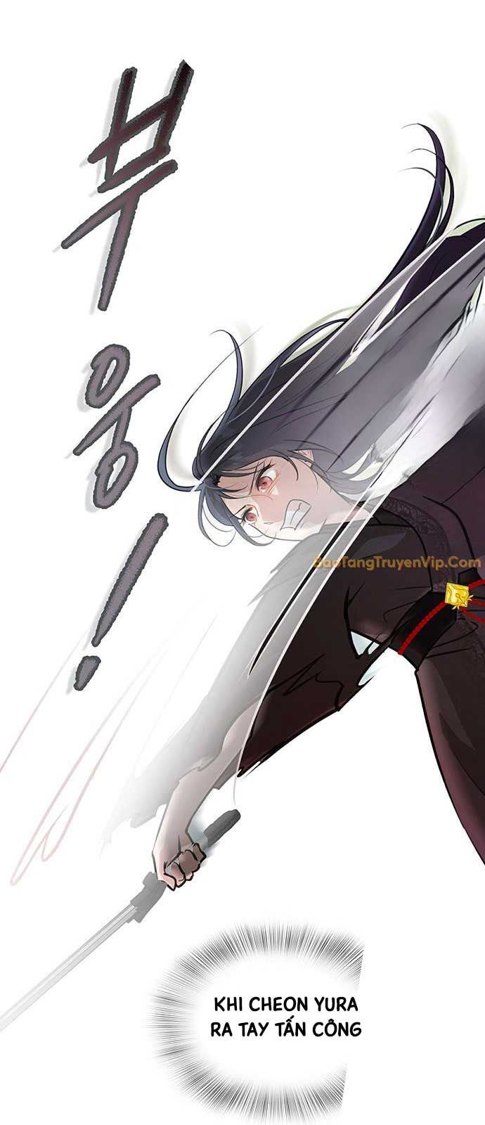 Tôi Trở Thành Chồng Của Giáo Chủ Ma Giáo Chapter 10 18