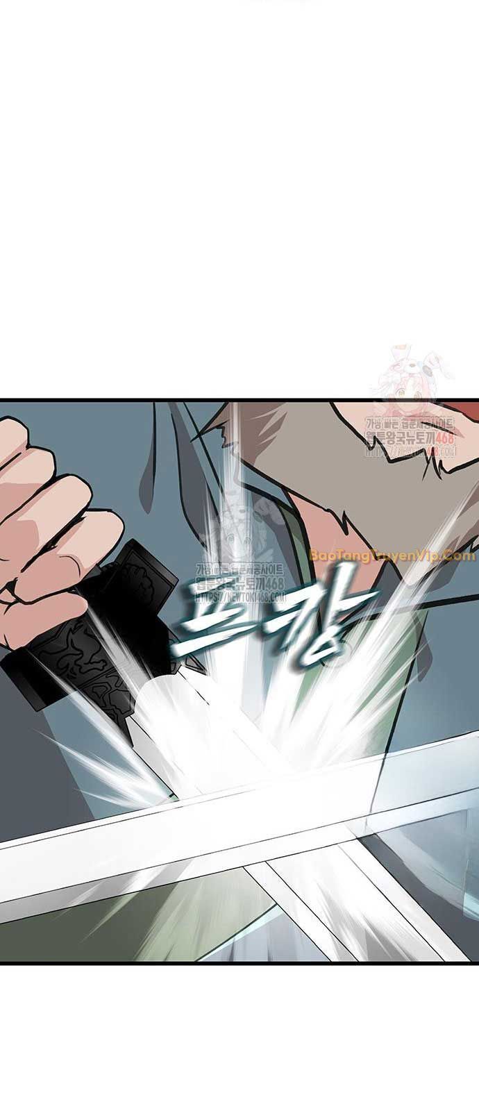 Tôi Trở Thành Chồng Của Giáo Chủ Ma Giáo Chapter 10 19