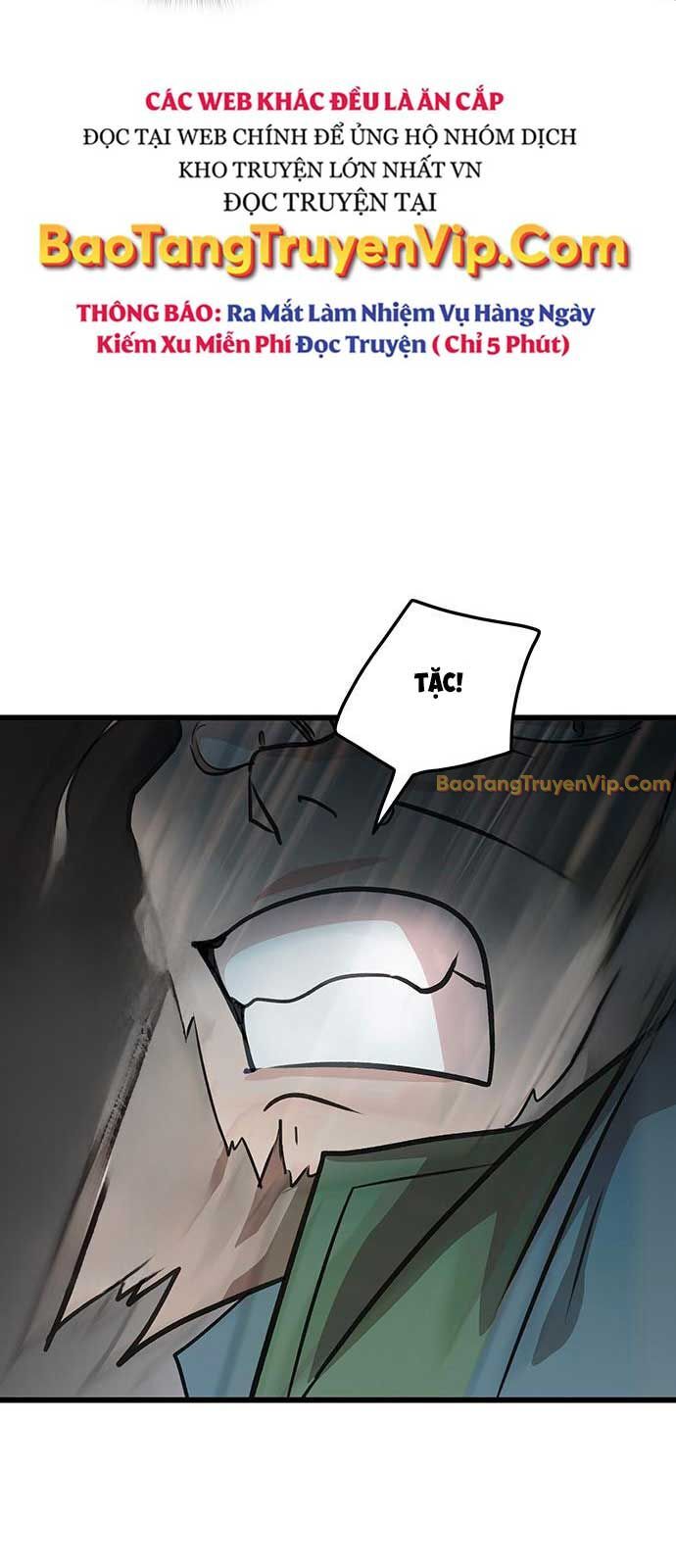 Tôi Trở Thành Chồng Của Giáo Chủ Ma Giáo Chapter 10 21
