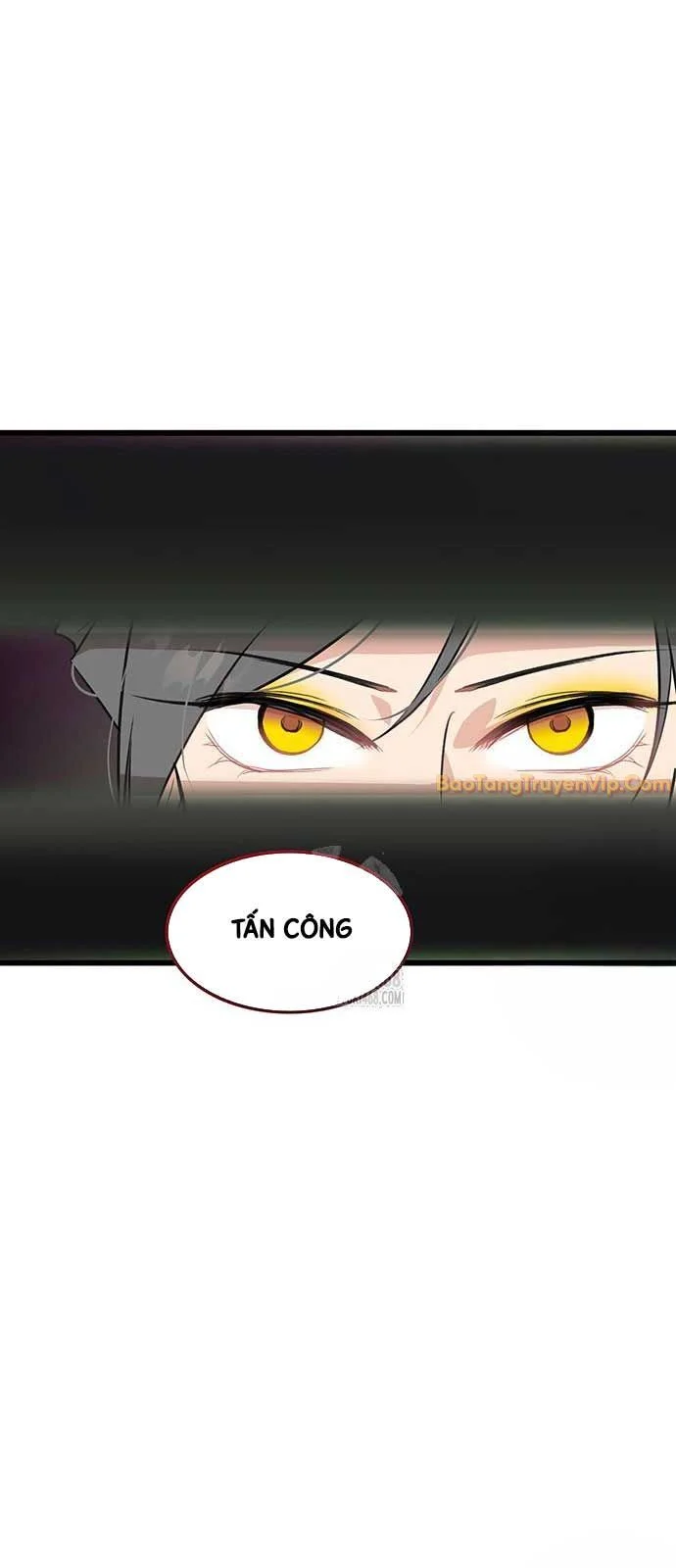Tôi Trở Thành Chồng Của Giáo Chủ Ma Giáo Chapter 10 22
