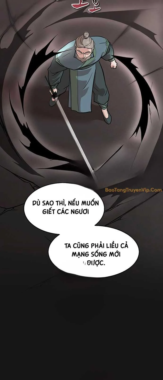 Tôi Trở Thành Chồng Của Giáo Chủ Ma Giáo Chapter 10 27