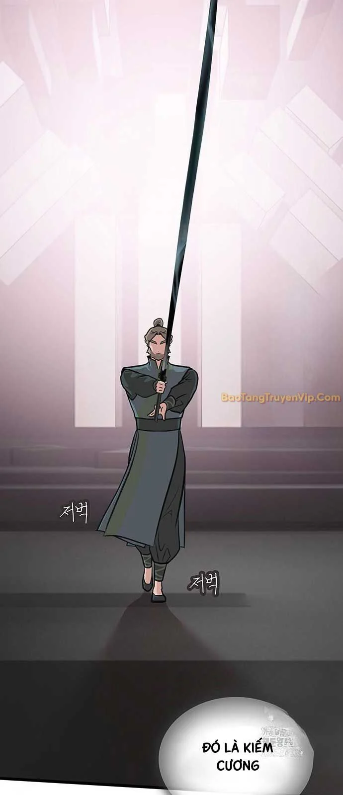 Tôi Trở Thành Chồng Của Giáo Chủ Ma Giáo Chapter 10 30