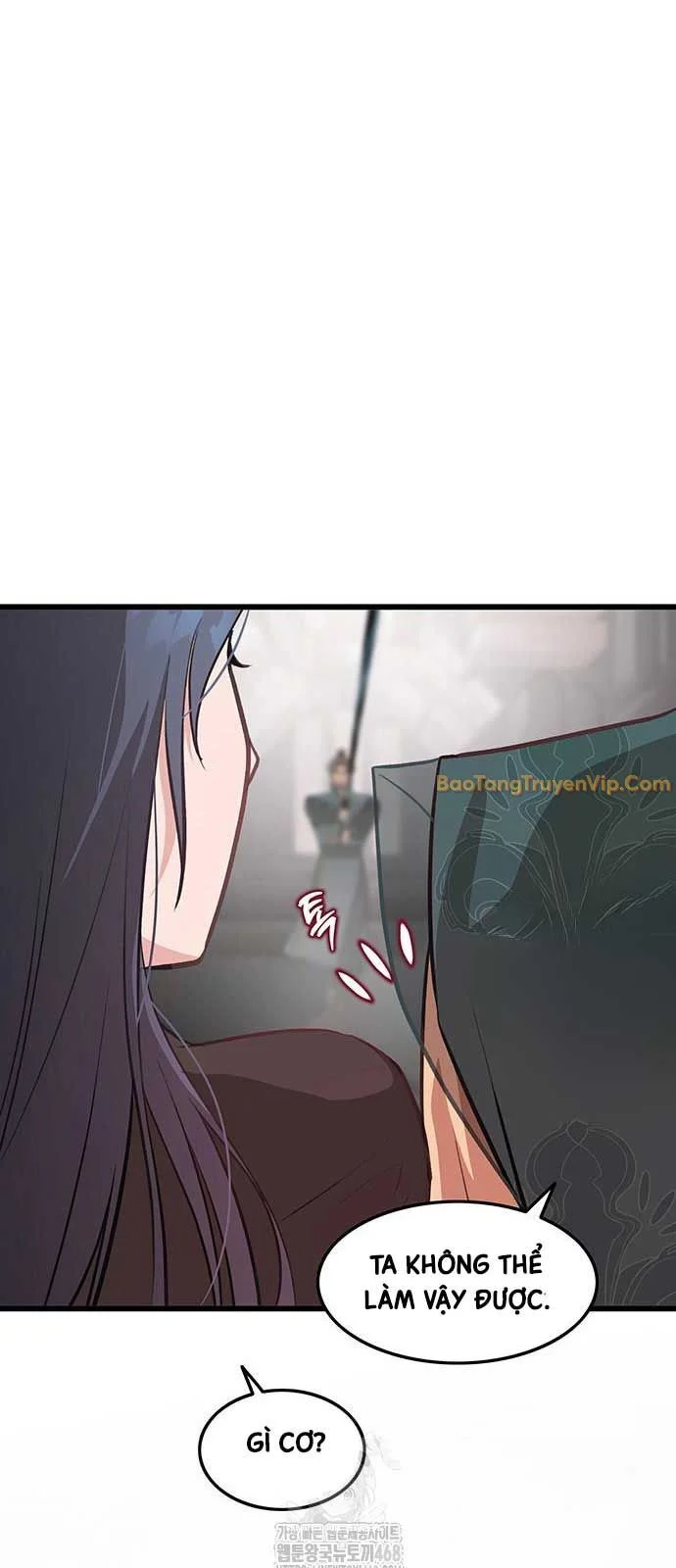 Tôi Trở Thành Chồng Của Giáo Chủ Ma Giáo Chapter 10 32