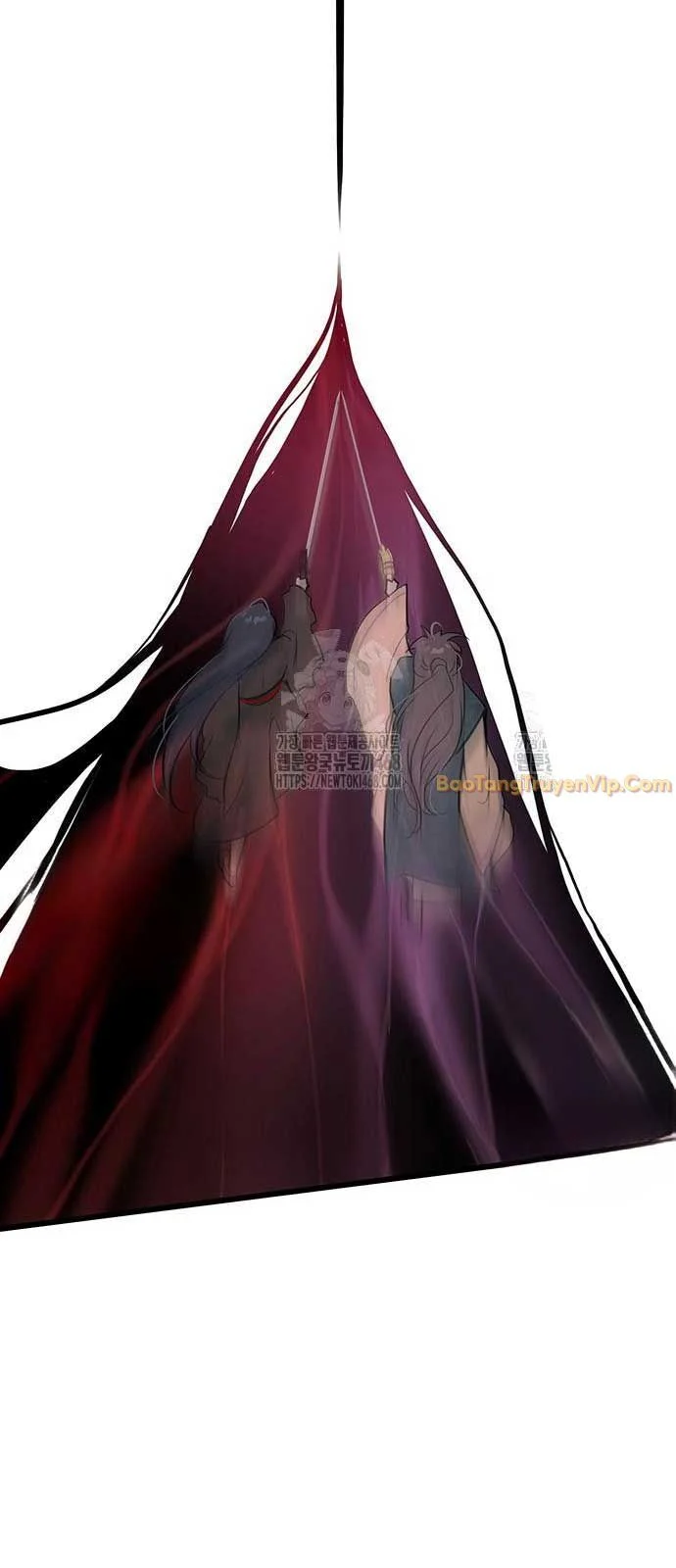 Tôi Trở Thành Chồng Của Giáo Chủ Ma Giáo Chapter 10 39