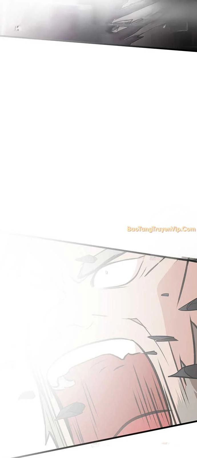Tôi Trở Thành Chồng Của Giáo Chủ Ma Giáo Chapter 10 41