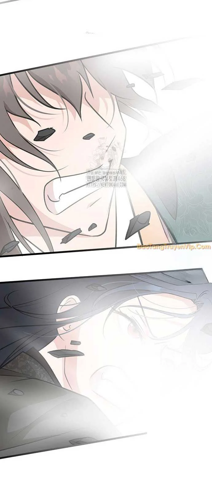 Tôi Trở Thành Chồng Của Giáo Chủ Ma Giáo Chapter 10 42