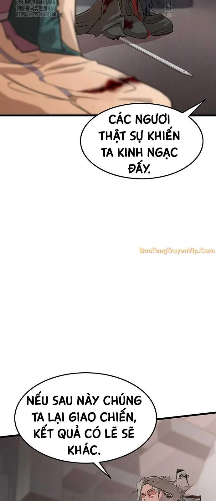 Tôi Trở Thành Chồng Của Giáo Chủ Ma Giáo Chapter 10 45
