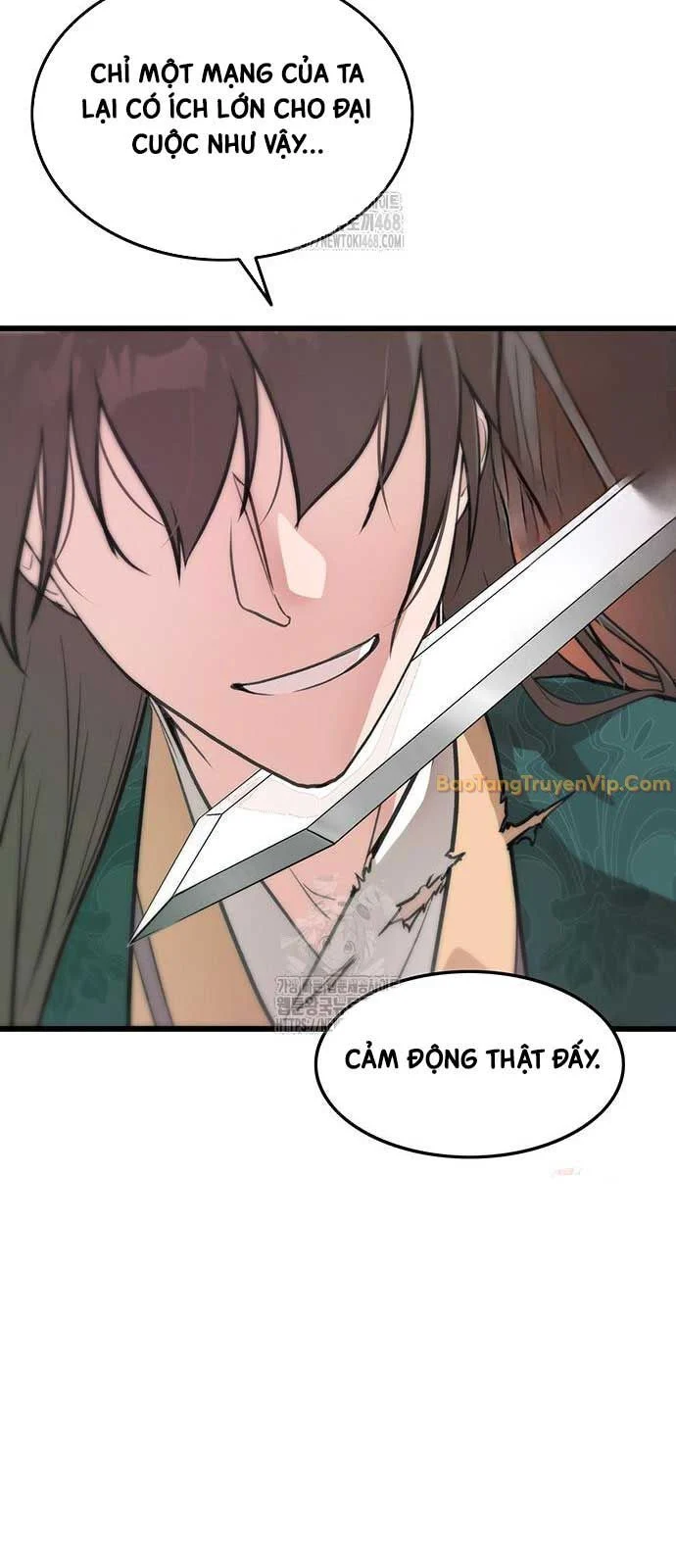 Tôi Trở Thành Chồng Của Giáo Chủ Ma Giáo Chapter 10 47