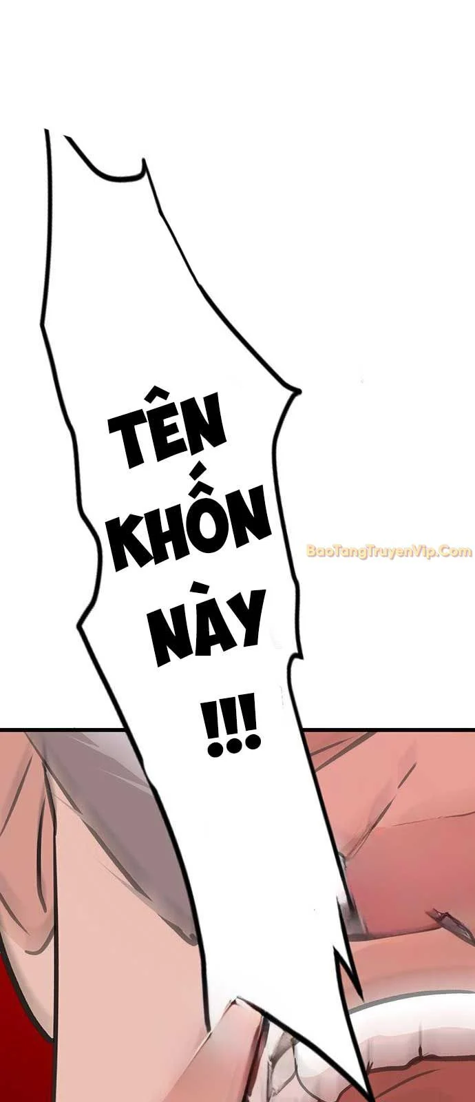 Tôi Trở Thành Chồng Của Giáo Chủ Ma Giáo Chapter 10 48