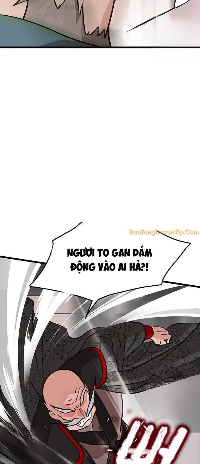Tôi Trở Thành Chồng Của Giáo Chủ Ma Giáo Chapter 10 50