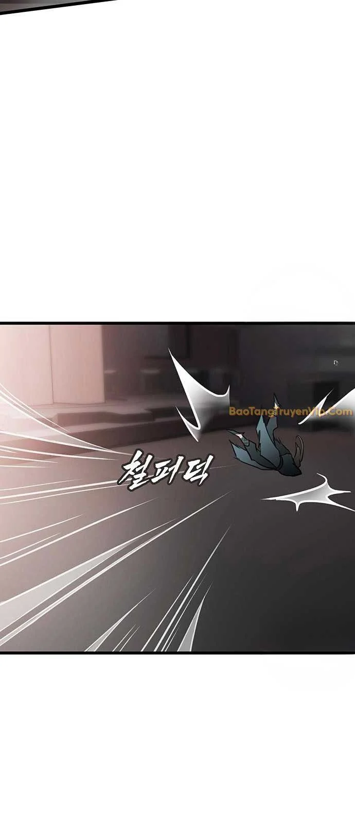 Tôi Trở Thành Chồng Của Giáo Chủ Ma Giáo Chapter 10 52