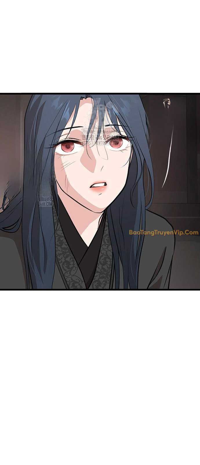 Tôi Trở Thành Chồng Của Giáo Chủ Ma Giáo Chapter 10 53