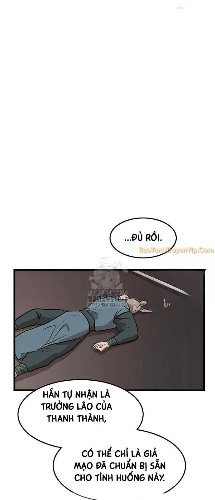 Tôi Trở Thành Chồng Của Giáo Chủ Ma Giáo Chapter 10 57