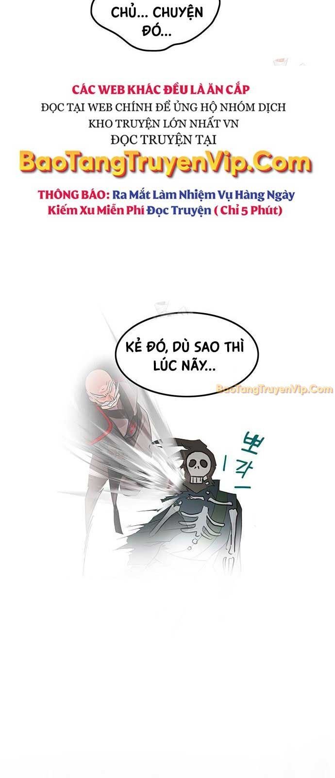 Tôi Trở Thành Chồng Của Giáo Chủ Ma Giáo Chapter 10 59