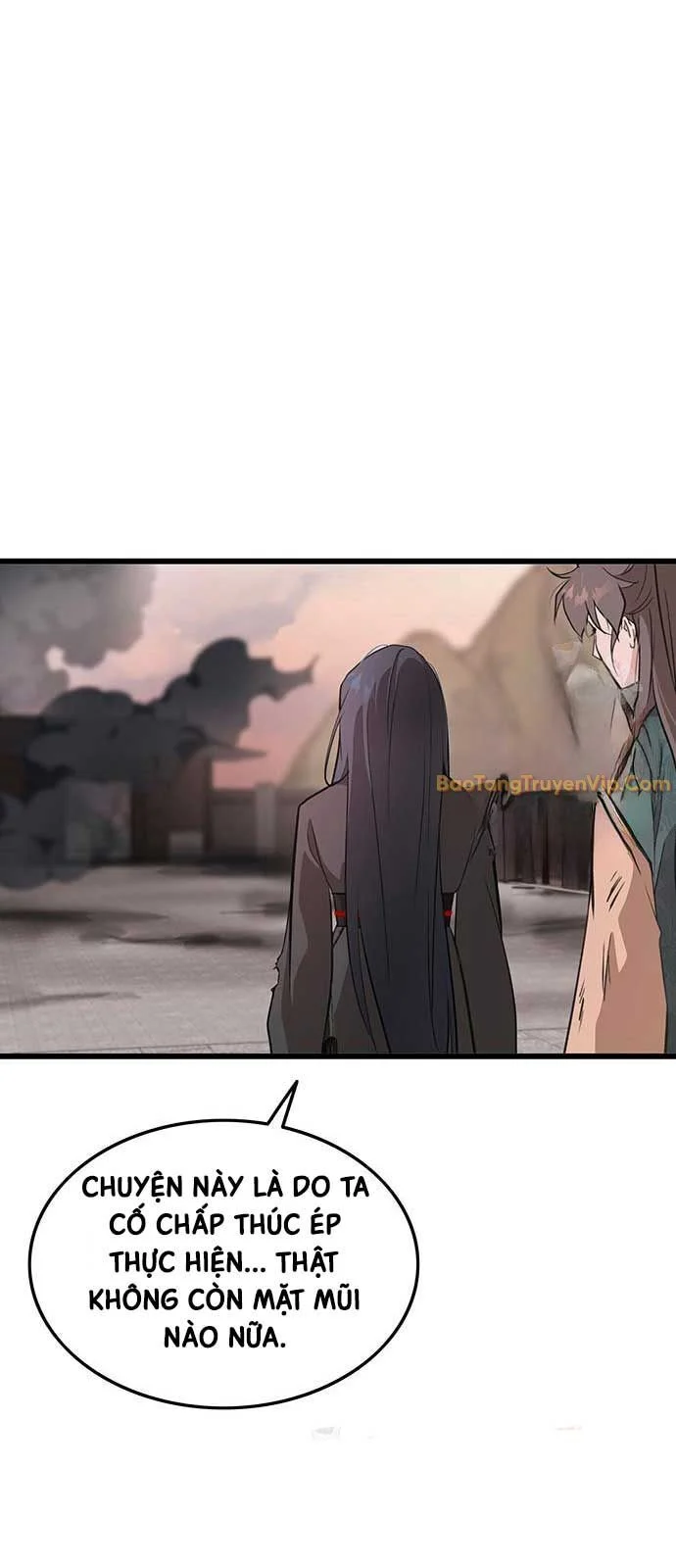 Tôi Trở Thành Chồng Của Giáo Chủ Ma Giáo Chapter 10 64