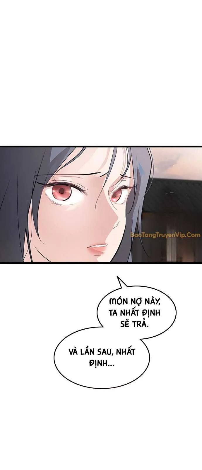 Tôi Trở Thành Chồng Của Giáo Chủ Ma Giáo Chapter 10 65