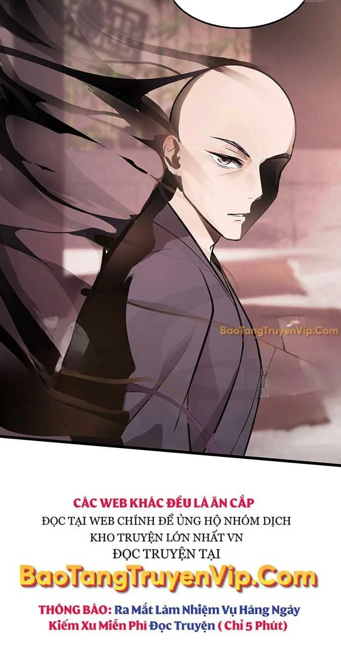 Tôi Trở Thành Chồng Của Giáo Chủ Ma Giáo Chapter 10 69