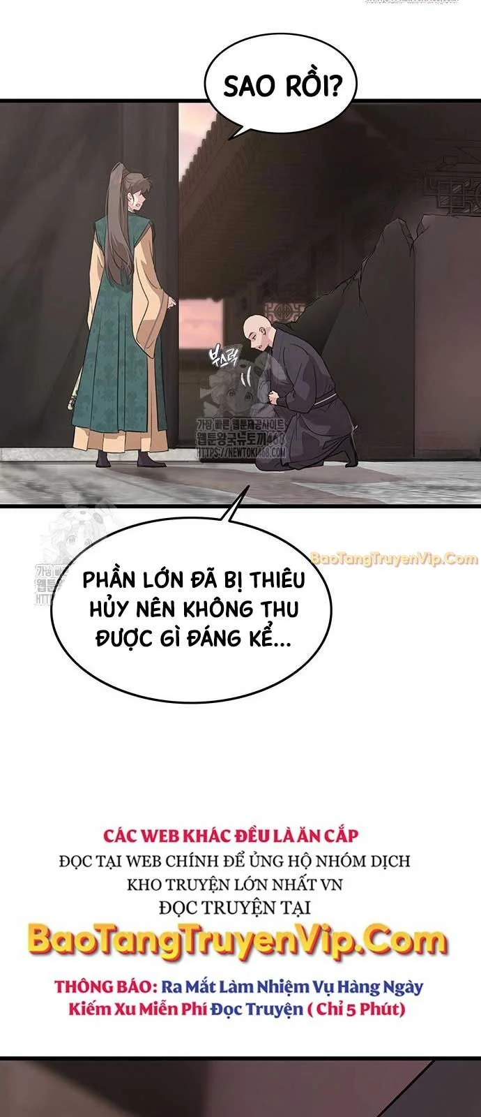 Tôi Trở Thành Chồng Của Giáo Chủ Ma Giáo Chapter 10 70