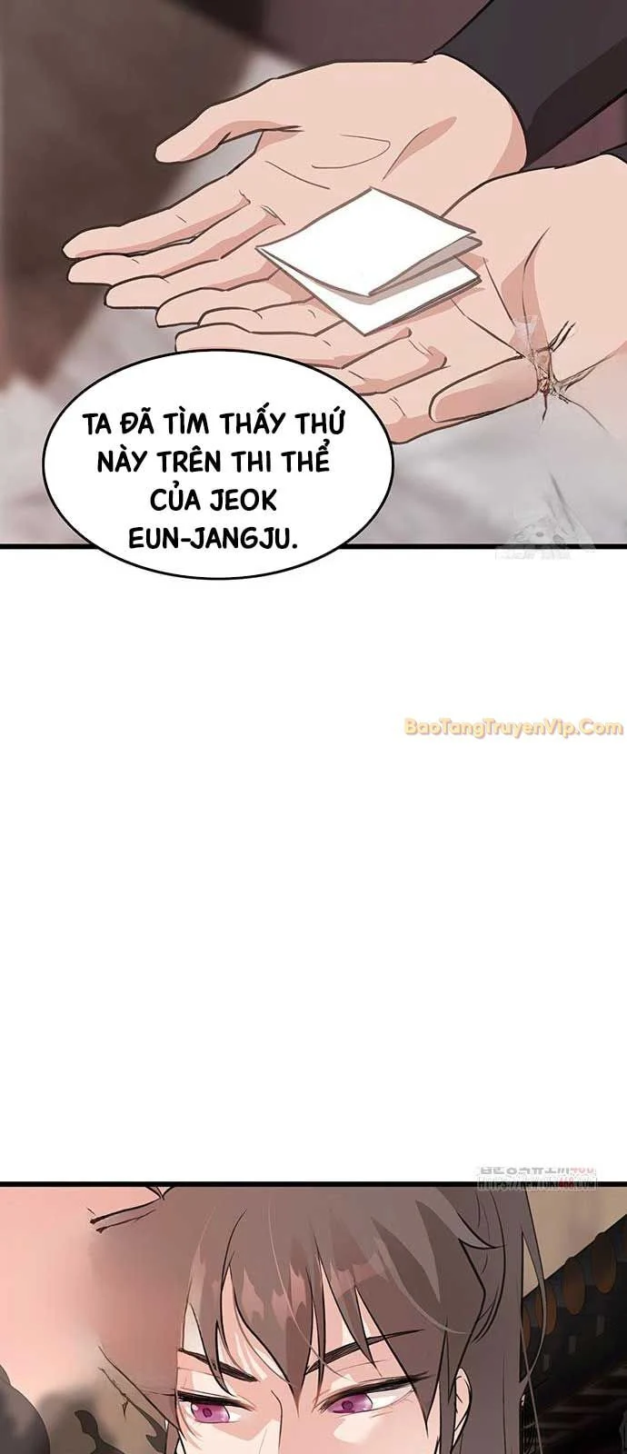 Tôi Trở Thành Chồng Của Giáo Chủ Ma Giáo Chapter 10 71