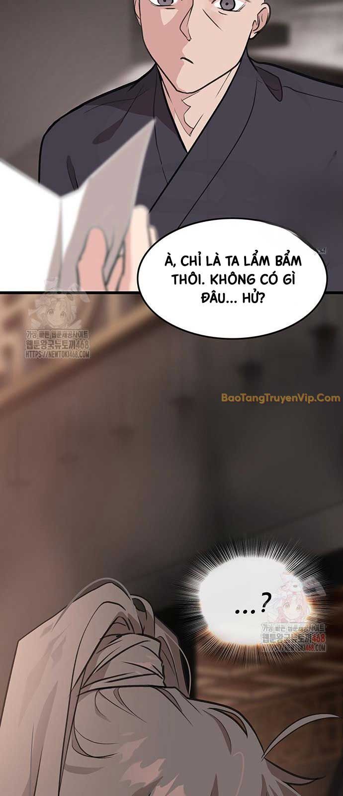 Tôi Trở Thành Chồng Của Giáo Chủ Ma Giáo Chapter 10 73