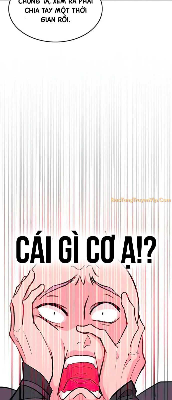 Tôi Trở Thành Chồng Của Giáo Chủ Ma Giáo Chapter 11 5