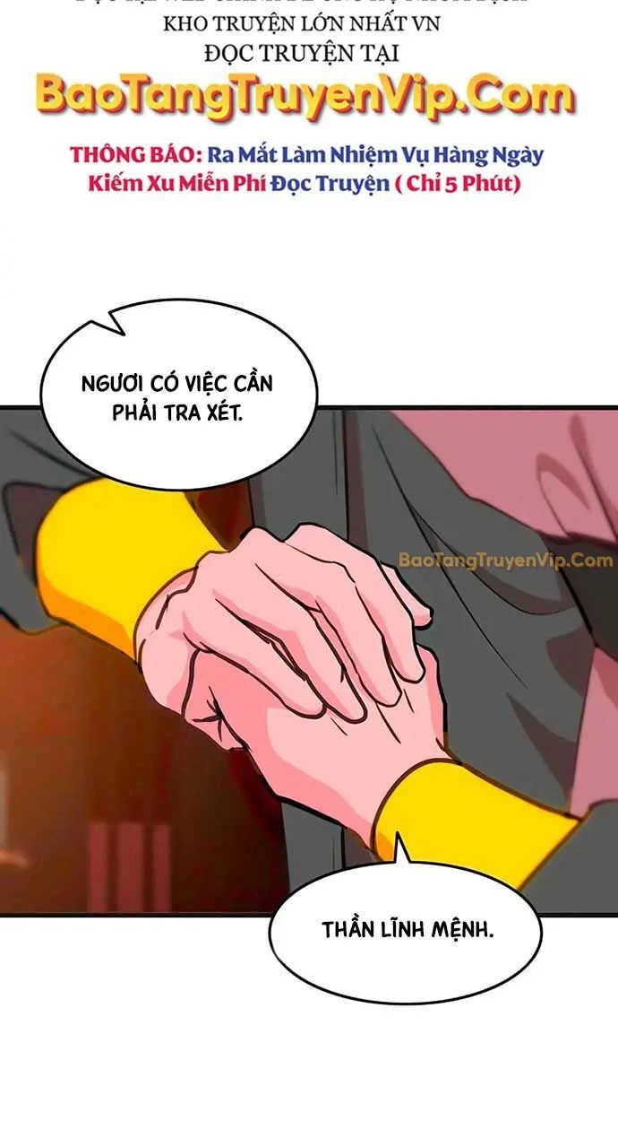 Tôi Trở Thành Chồng Của Giáo Chủ Ma Giáo Chapter 11 13