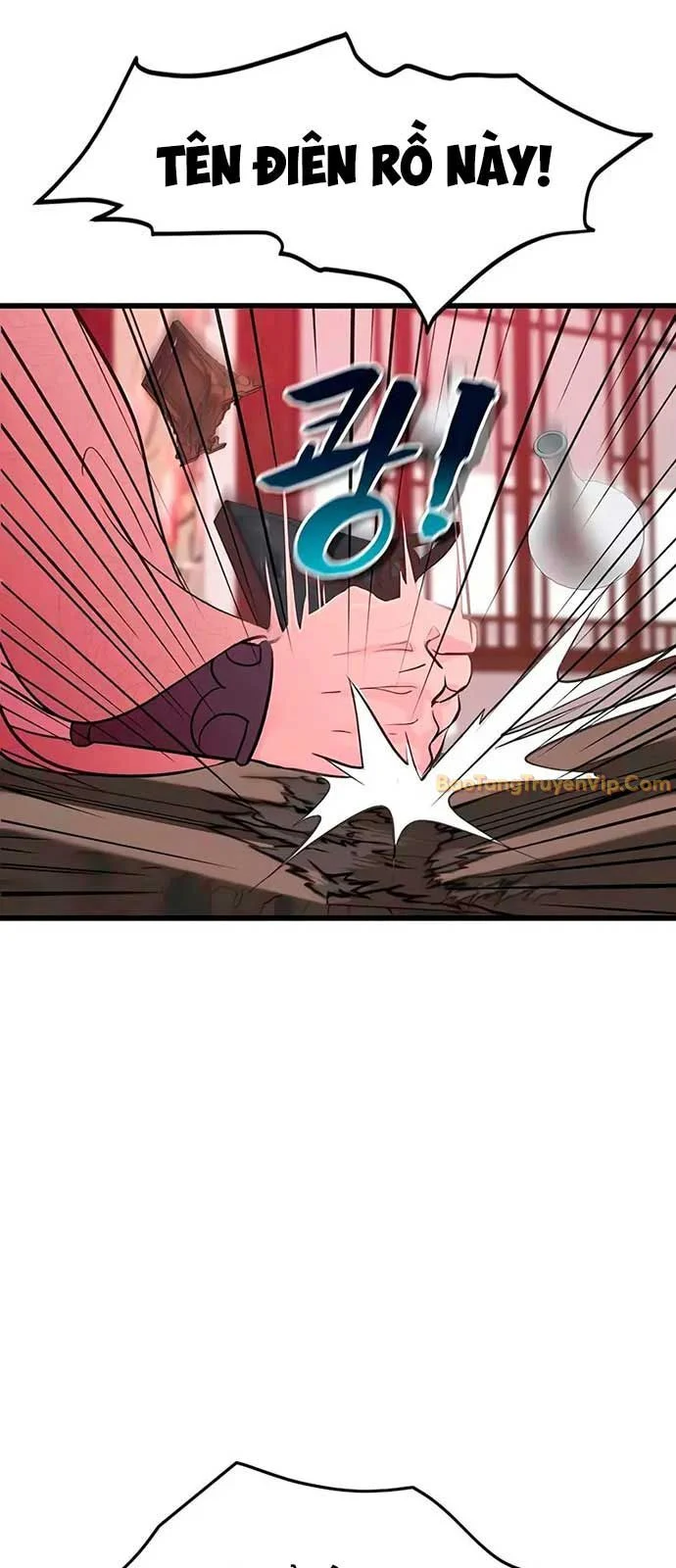 Tôi Trở Thành Chồng Của Giáo Chủ Ma Giáo Chapter 11 17