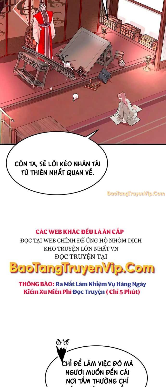 Tôi Trở Thành Chồng Của Giáo Chủ Ma Giáo Chapter 11 19