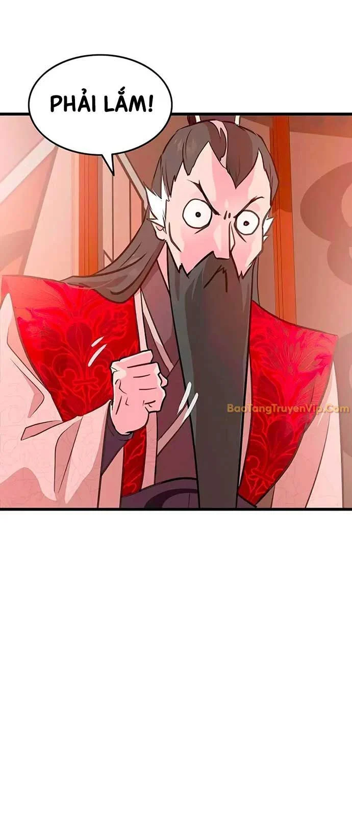 Tôi Trở Thành Chồng Của Giáo Chủ Ma Giáo Chapter 11 24