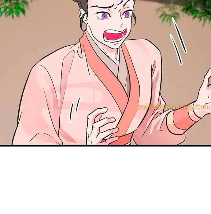 Tôi Trở Thành Chồng Của Giáo Chủ Ma Giáo Chapter 11 29