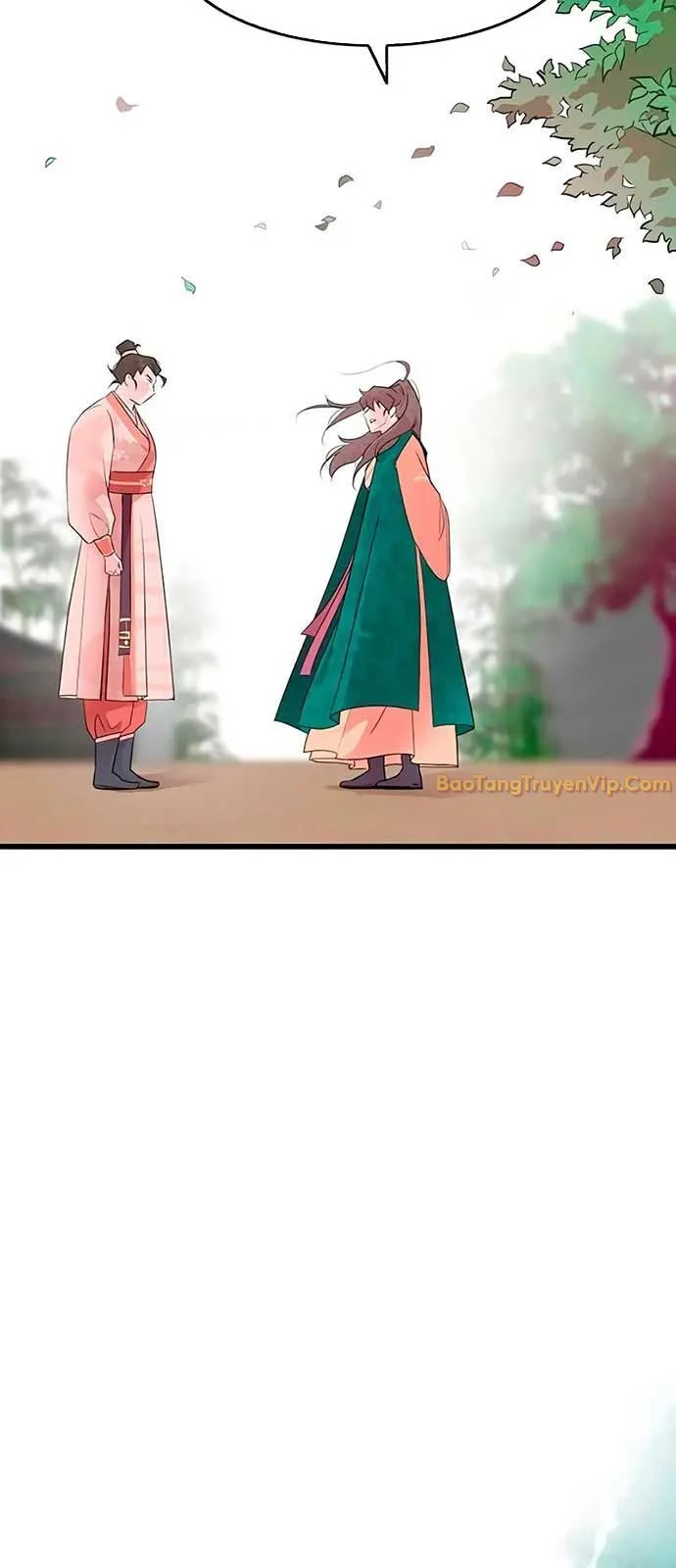 Tôi Trở Thành Chồng Của Giáo Chủ Ma Giáo Chapter 11 37