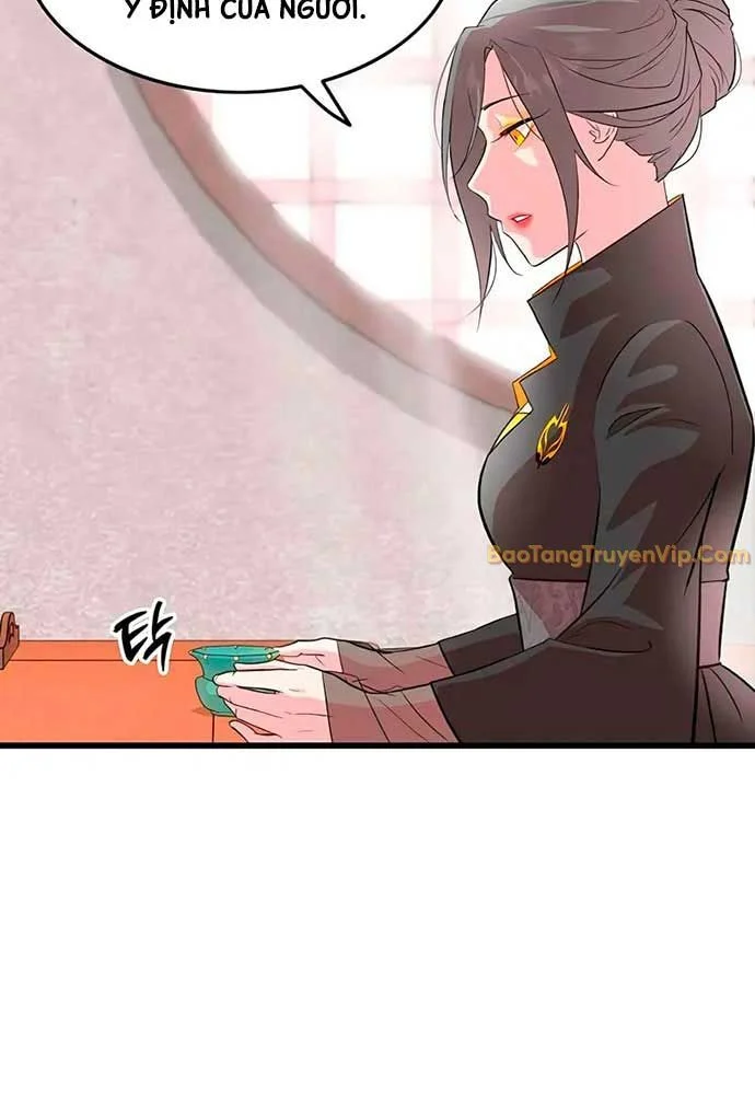 Tôi Trở Thành Chồng Của Giáo Chủ Ma Giáo Chapter 11 45