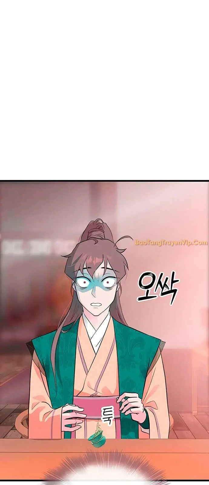 Tôi Trở Thành Chồng Của Giáo Chủ Ma Giáo Chapter 11 56