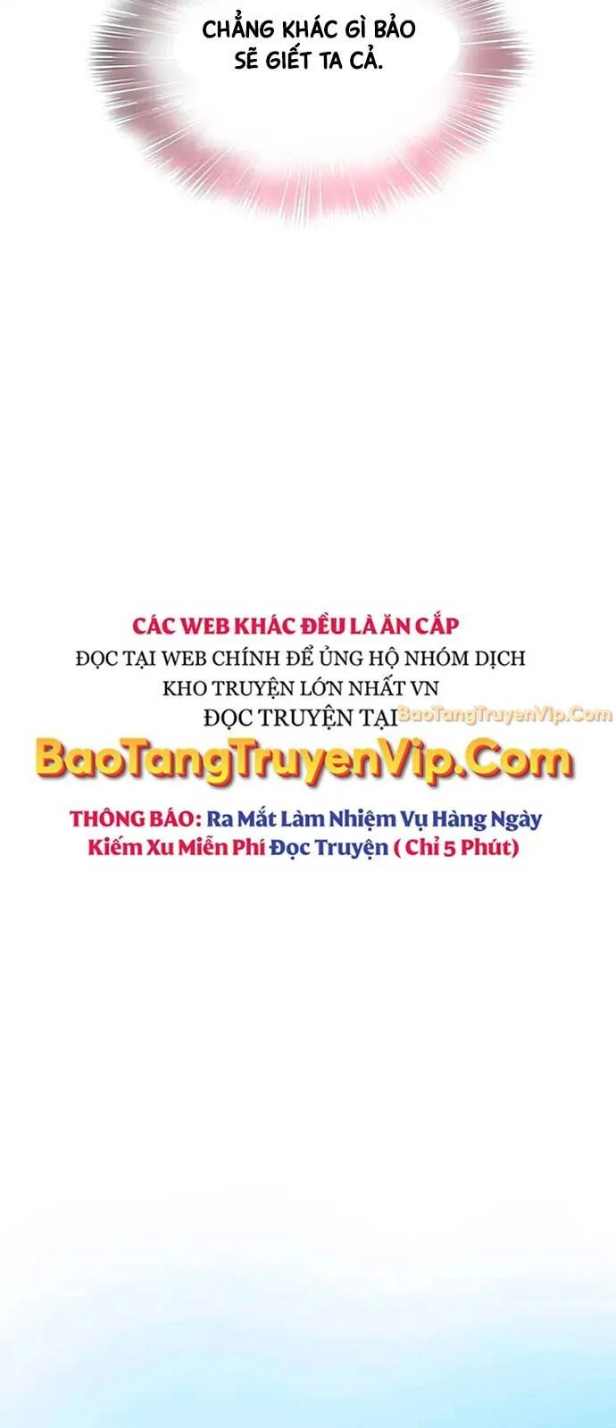 Tôi Trở Thành Chồng Của Giáo Chủ Ma Giáo Chapter 11 57