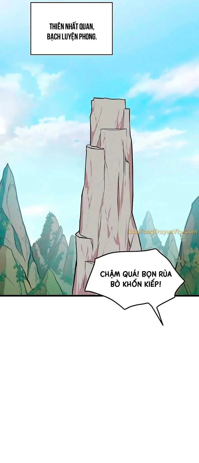 Tôi Trở Thành Chồng Của Giáo Chủ Ma Giáo Chapter 11 58
