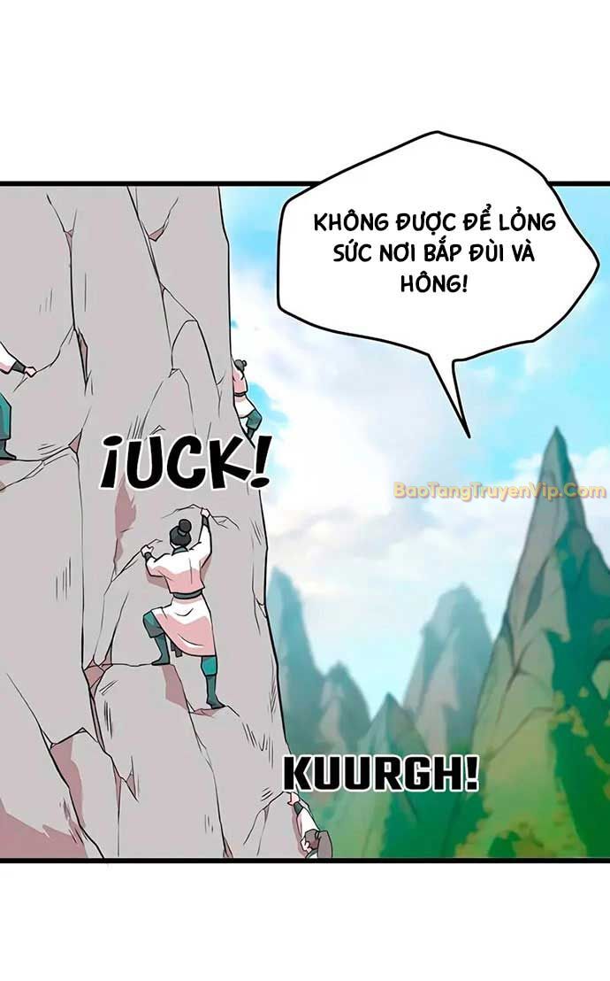 Tôi Trở Thành Chồng Của Giáo Chủ Ma Giáo Chapter 11 59