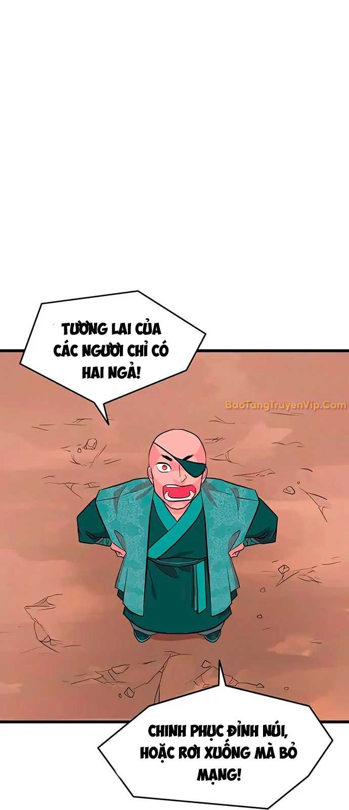 Tôi Trở Thành Chồng Của Giáo Chủ Ma Giáo Chapter 11 60