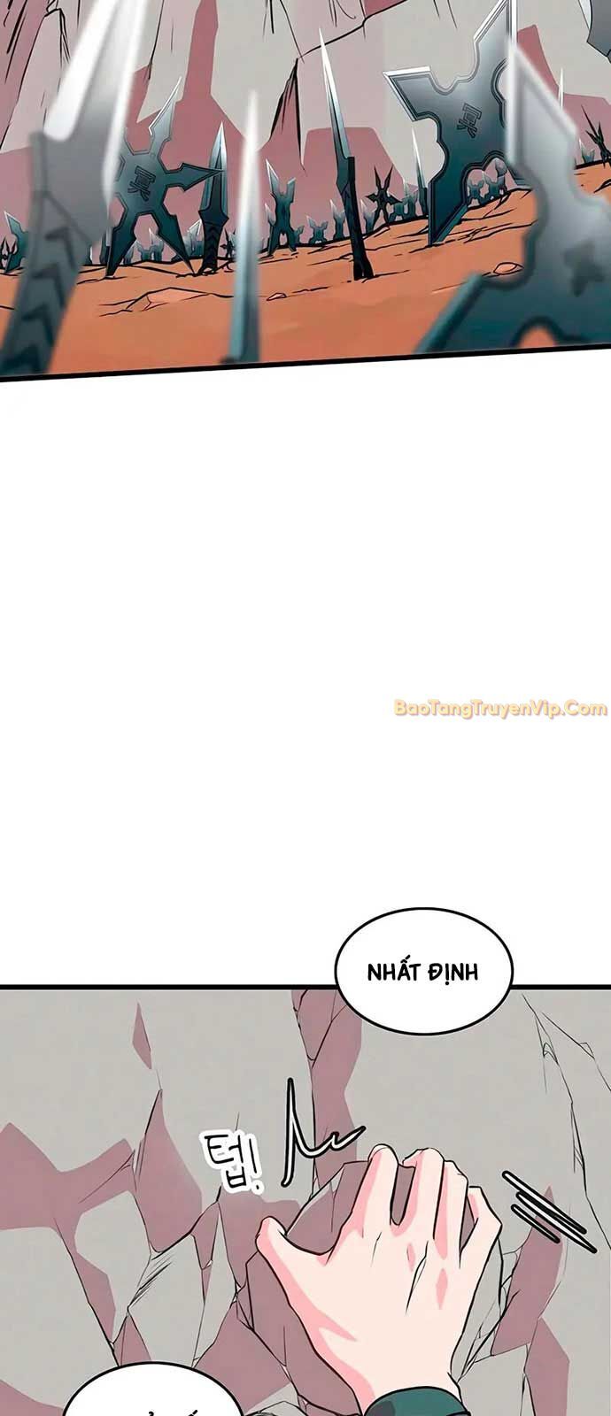 Tôi Trở Thành Chồng Của Giáo Chủ Ma Giáo Chapter 11 65