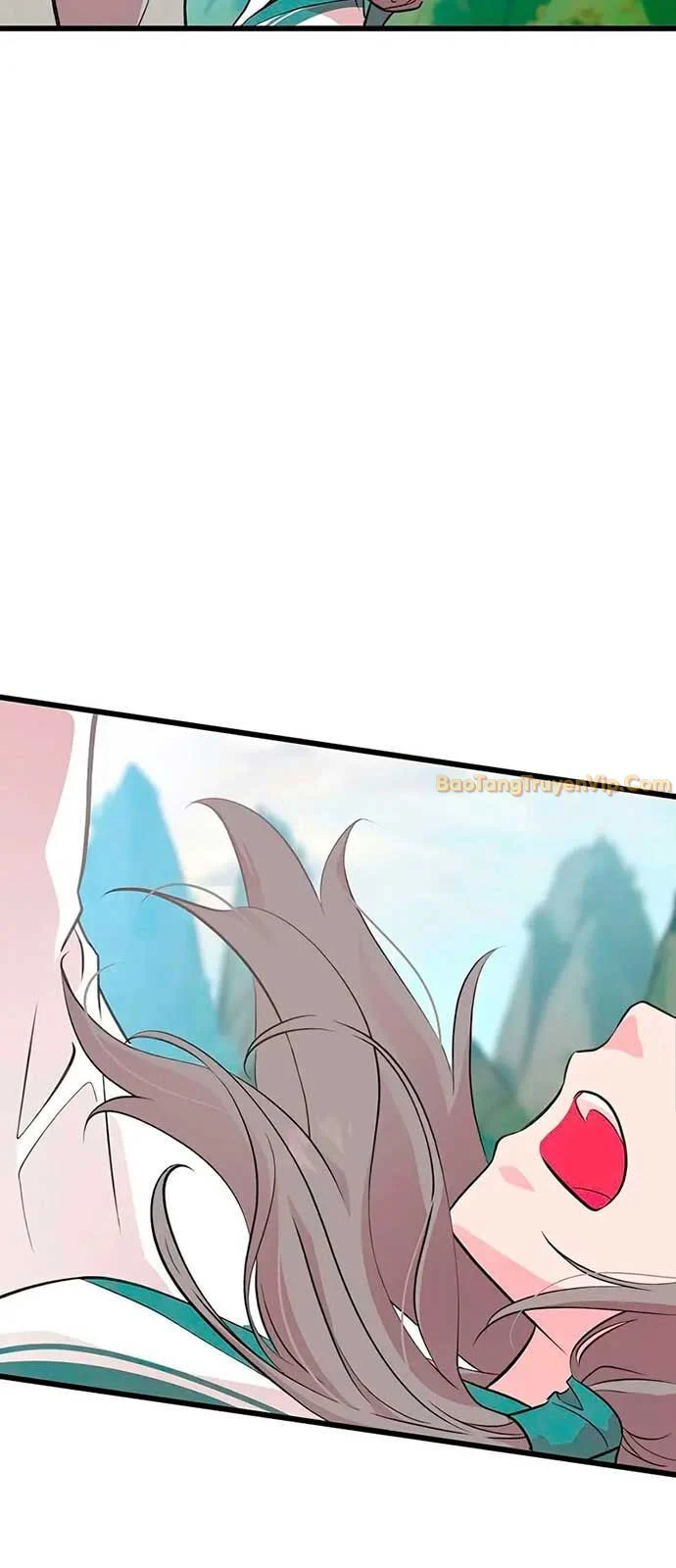 Tôi Trở Thành Chồng Của Giáo Chủ Ma Giáo Chapter 11 67