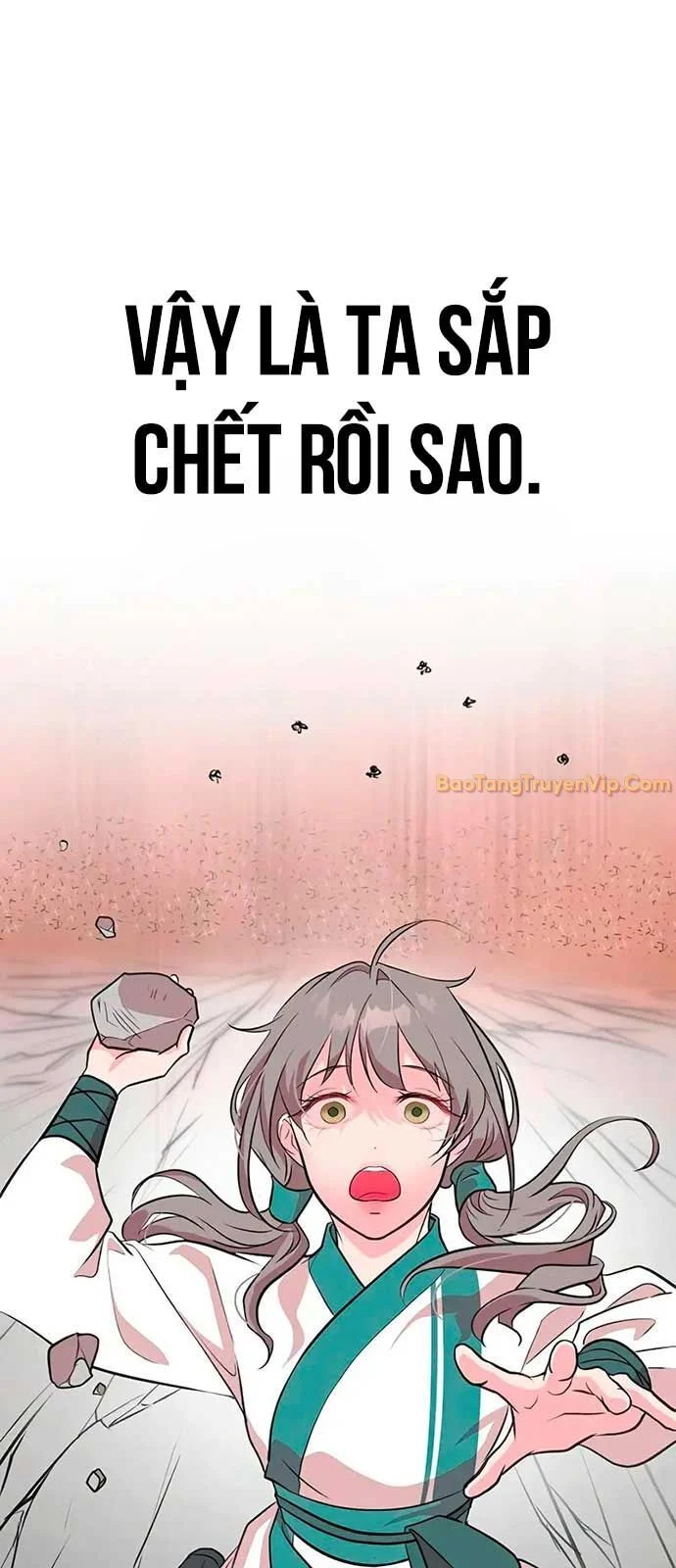 Tôi Trở Thành Chồng Của Giáo Chủ Ma Giáo Chapter 11 68