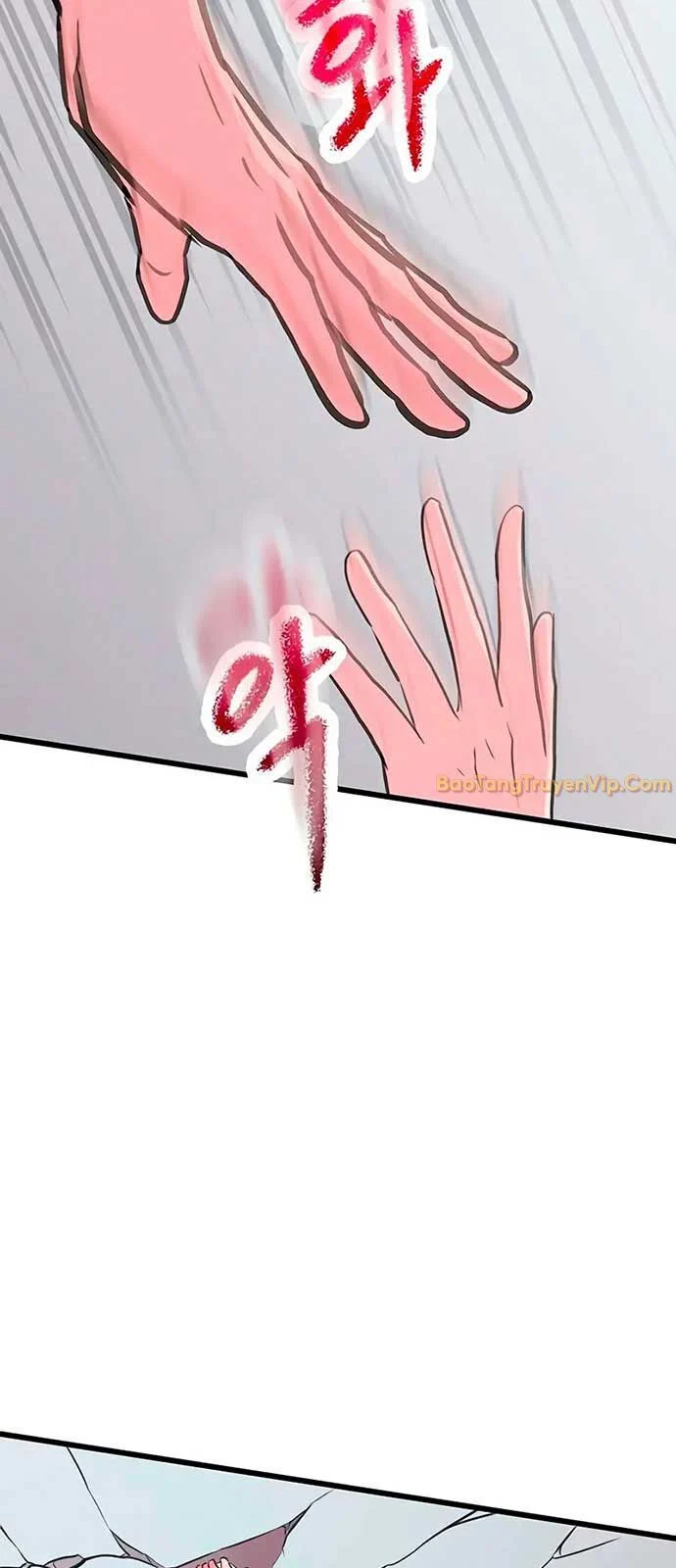 Tôi Trở Thành Chồng Của Giáo Chủ Ma Giáo Chapter 11 70