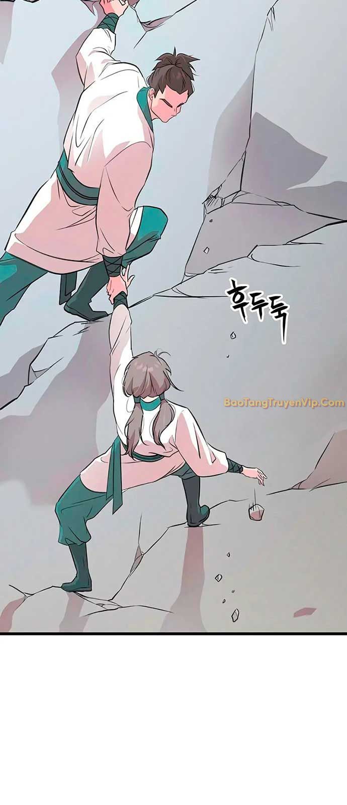 Tôi Trở Thành Chồng Của Giáo Chủ Ma Giáo Chapter 11 71