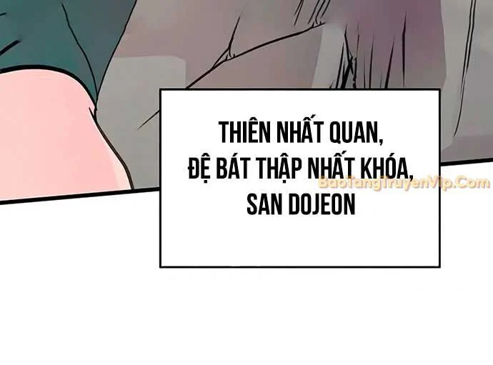Tôi Trở Thành Chồng Của Giáo Chủ Ma Giáo Chapter 11 74