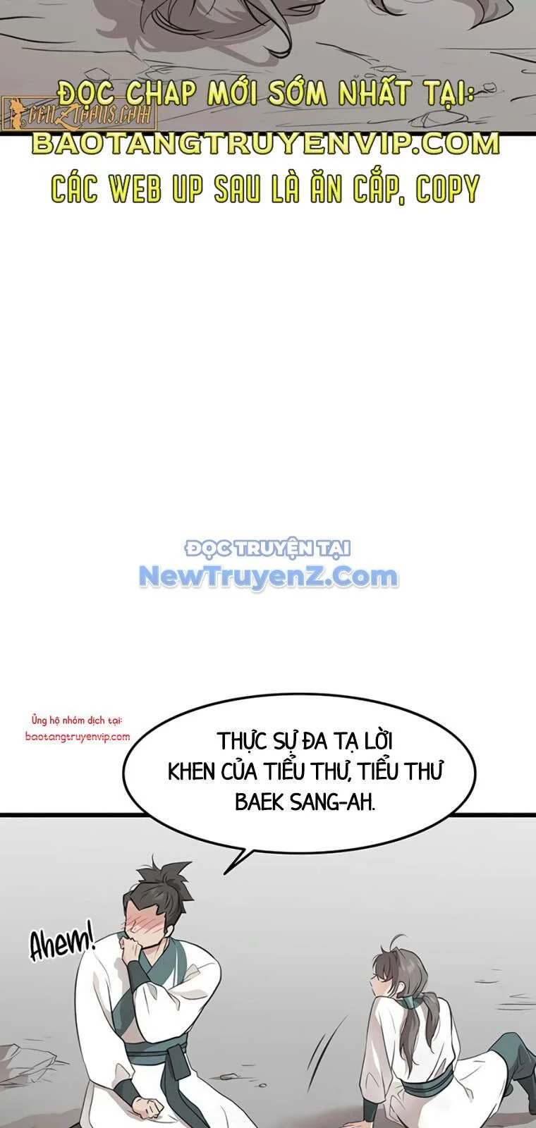 Tôi Trở Thành Chồng Của Giáo Chủ Ma Giáo Chapter 12 5