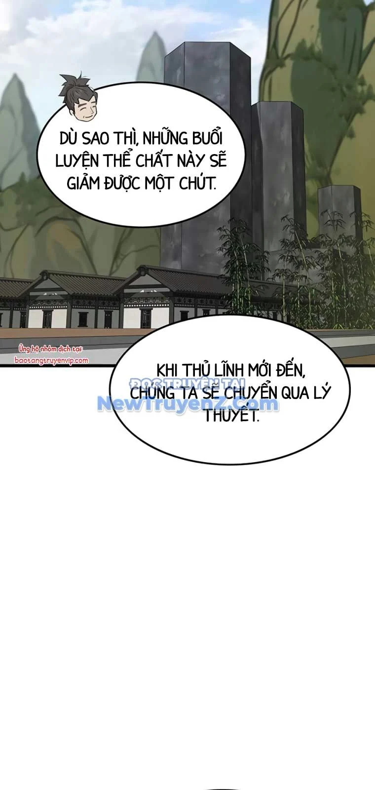Tôi Trở Thành Chồng Của Giáo Chủ Ma Giáo Chapter 12 8