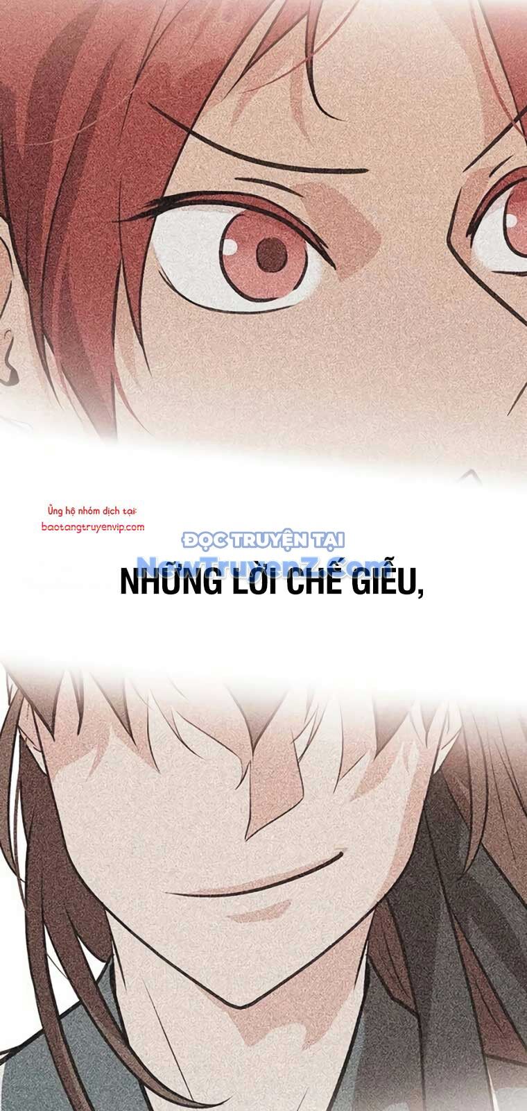 Tôi Trở Thành Chồng Của Giáo Chủ Ma Giáo Chapter 12 17